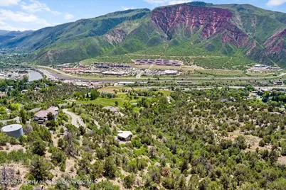 718 Silver Oak Drive, Glenwood Springs, CO 81601 - Photo 1
