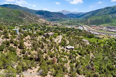 718 Silver Oak Drive, Glenwood Springs, CO 81601 - Photo 12