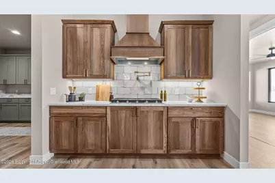 1934 Sean Court, Fruita, CO 81521 - Photo 18