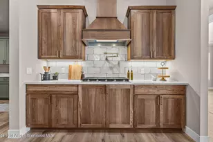 1934 Sean Ct, Fruita, CO 81521 - Photo 18