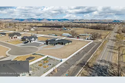 1934 Sean Court, Fruita, CO 81521 - Photo 4