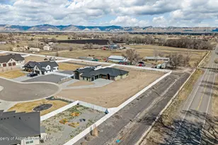 1934 Sean Ct, Fruita, CO 81521 - Photo 4