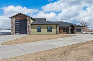 1934 Sean Ct, Fruita, CO 81521 - Photo 2