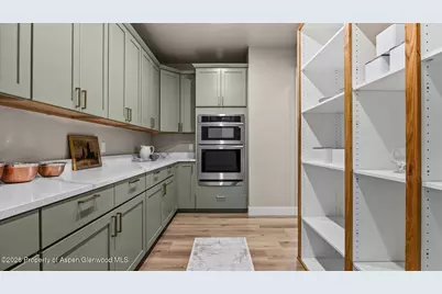1934 Sean Court, Fruita, CO 81521 - Photo 20