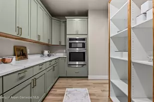 1934 Sean Ct, Fruita, CO 81521 - Photo 20