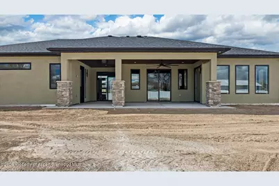 1934 Sean Court, Fruita, CO 81521 - Photo 38