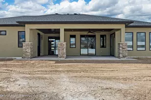 1934 Sean Ct, Fruita, CO 81521 - Photo 38