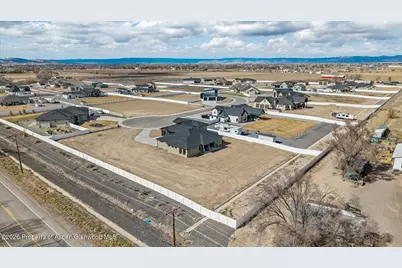 1934 Sean Court, Fruita, CO 81521 - Photo 40