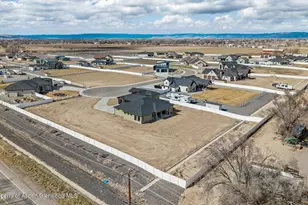 1934 Sean Ct, Fruita, CO 81521 - Photo 40