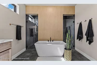 1934 Sean Court, Fruita, CO 81521 - Photo 24