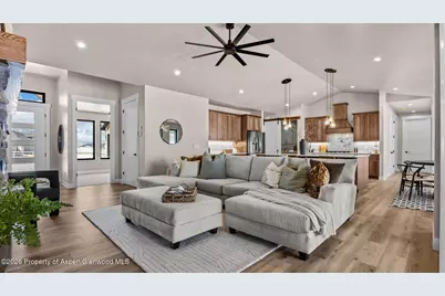 1934 Sean Court, Fruita, CO 81521 - Photo 10