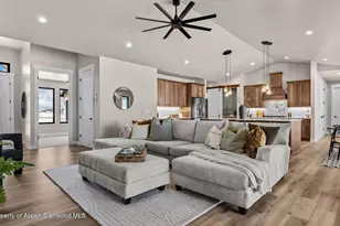 1934 Sean Ct, Fruita, CO 81521 - Photo 10
