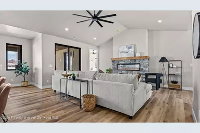 1934 Sean Court, Fruita, CO 81521 - Photo 12