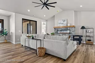 1934 Sean Ct, Fruita, CO 81521 - Photo 12