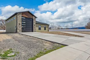1934 Sean Ct, Fruita, CO 81521 - Photo 6