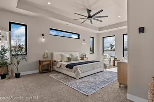 1934 Sean Ct, Fruita, CO 81521 - Photo 22