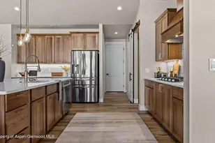 1934 Sean Ct, Fruita, CO 81521 - Photo 16