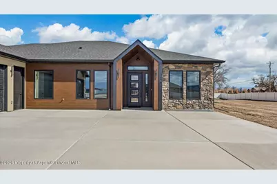 1934 Sean Court, Fruita, CO 81521 - Photo 8