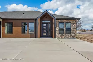 1934 Sean Ct, Fruita, CO 81521 - Photo 8