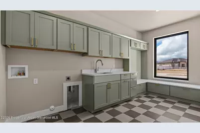 1934 Sean Court, Fruita, CO 81521 - Photo 34