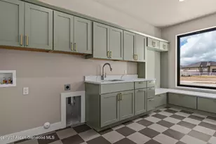 1934 Sean Ct, Fruita, CO 81521 - Photo 34