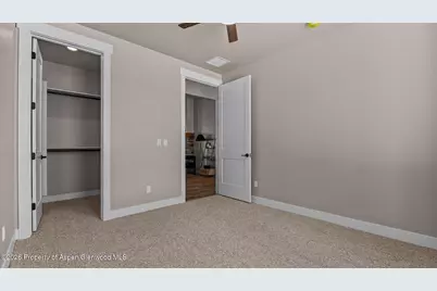 1934 Sean Court, Fruita, CO 81521 - Photo 30