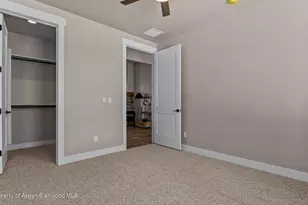 1934 Sean Ct, Fruita, CO 81521 - Photo 30