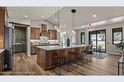 1934 Sean Court, Fruita, CO 81521 - Photo 14