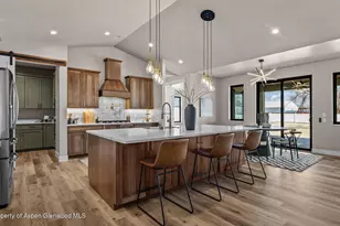 1934 Sean Ct, Fruita, CO 81521 - Photo 14