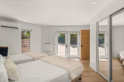 75 Bennett Court, Aspen, CO 81611 - Photo 20