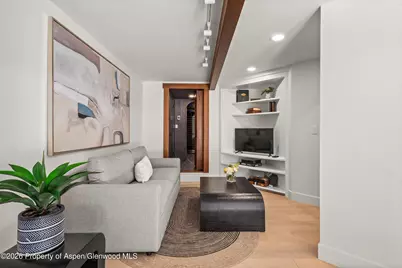 75 Bennett Court, Aspen, CO 81611 - Photo 22