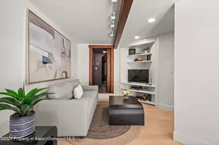 75 Bennett Ct, Aspen, CO 81611 - Photo 22