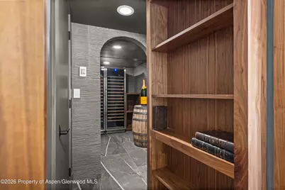 75 Bennett Court, Aspen, CO 81611 - Photo 24