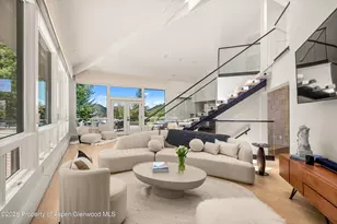 75 Bennett Ct, Aspen, CO 81611 - Photo 6