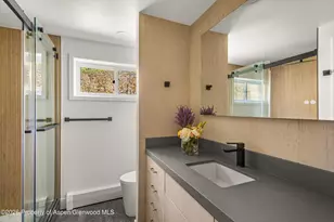 75 Bennett Ct, Aspen, CO 81611 - Photo 18
