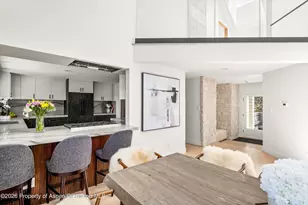 75 Bennett Ct, Aspen, CO 81611 - Photo 12
