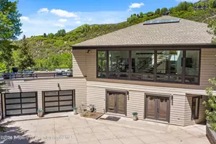 75 Bennett Ct, Aspen, CO 81611 - Photo 2