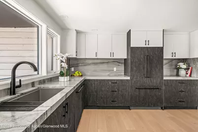 75 Bennett Court, Aspen, CO 81611 - Photo 14