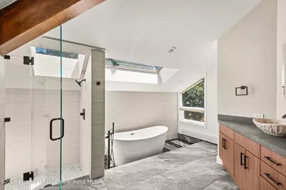 75 Bennett Court, Aspen, CO 81611 - Photo 16