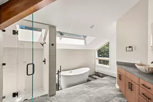 75 Bennett Ct, Aspen, CO 81611 - Photo 16