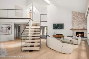 75 Bennett Ct, Aspen, CO 81611 - Photo 4