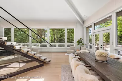75 Bennett Court, Aspen, CO 81611 - Photo 10