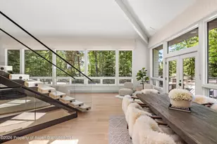 75 Bennett Ct, Aspen, CO 81611 - Photo 10