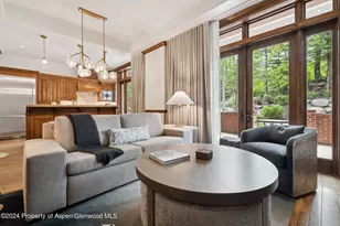 415 E Dean St #7 Week 30, Aspen, CO 81611 - Photo 4