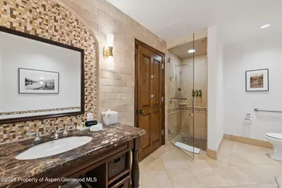 415 E Dean St., #7 Week 30, Aspen, CO 81611 - Photo 12