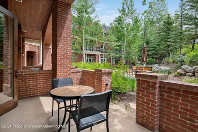 415 E Dean St., #7 Week 30, Aspen, CO 81611 - Photo 14