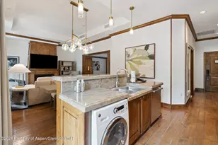 415 E Dean St #7 Week 30, Aspen, CO 81611 - Photo 8