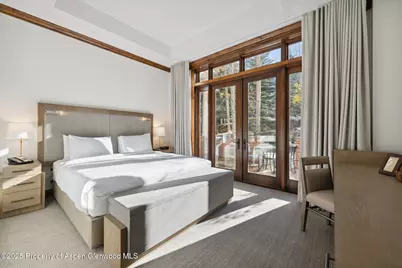 415 E Dean St., Unit 4, Week 32, Aspen, CO 81611 - Photo 10