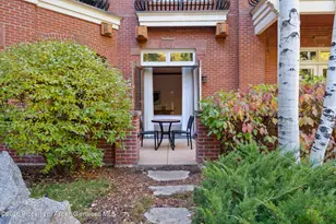 415 E Dean St Unit 4 Week 32, Aspen, CO 81611 - Photo 22