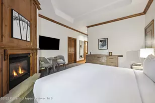 415 E Dean St Unit 4 Week 32, Aspen, CO 81611 - Photo 16